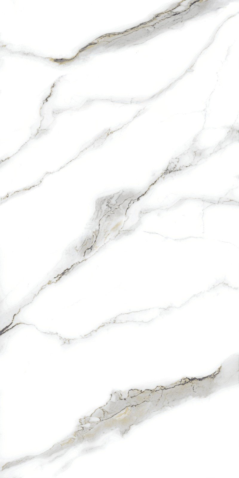 PLATINUM 30X60 REC TURIN GREY